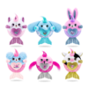Rainbocorns – Peluches Sereias Mermaidcorns Autobrinca Online