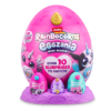 Rainbocorns – Peluche Pequeno Eggzania Autobrinca Online