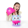 Rainbocorns – Peluche Pequeno Eggzania Autobrinca Online