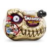 Smashers Dino Island – Caveira Gigante T-Rex Autobrinca Online