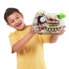 Smashers Dino Island – Caveira Pequena T-Rex Autobrinca Online