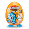 Smashers Dino Dig – Ovo Surpresa Pequeno Autobrinca Online
