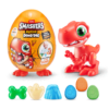 Smashers Dino Dig – Ovo Surpresa Pequeno Autobrinca Online