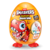Smashers Dino Dig – Ovo Surpresa Grande Autobrinca Online
