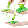 Smashers Mega Jurassic Light Up Dino – Ovo Surpresa Autobrinca Online