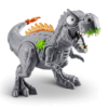 Smashers Mega Jurassic Light Up Dino – Ovo Surpresa Autobrinca Online