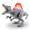 Smashers Mini Jurassic Light Up Dino – Ovo Surpresa Autobrinca Online