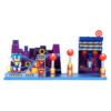 Sonic – Playset Studiopolis Zone Autobrinca Online