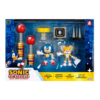 Sonic – Conjunto de Figuras Autobrinca Online