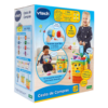 Vtech Baby Cesto de Compras Autobrinca Online