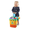 Vtech Baby Cesto de Compras Autobrinca Online