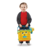 Vtech Baby Cesto de Compras Autobrinca Online