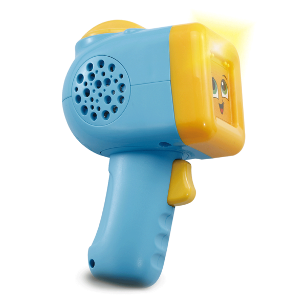 Vtech Baby Cesto de Compras Autobrinca Online