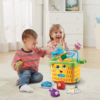 Vtech Baby Cesto de Compras Autobrinca Online