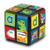 Vtech Baby Cubo Mágico Autobrinca Online