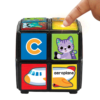 Vtech Baby Cubo Mágico Autobrinca Online