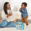 Vtech Baby Leitor Musical Autobrinca Online
