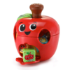 Vtech Baby Maçã das Formas Autobrinca Online