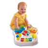 Vtech Baby Mesa de Atividades Autobrinca Online