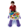 Vtech Baby Mesa de Atividades Autobrinca Online