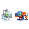 Ycoo – Biopod Duo Cyberpunk Autobrinca Online