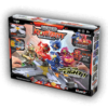 Ycoo – Biopod Kombat Arena de Combate Autobrinca Online
