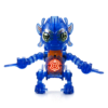 Ycoo – Biopod Kombat Arena de Combate Autobrinca Online
