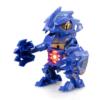 Ycoo – Biopod Kombat Pack Duplo Autobrinca Online
