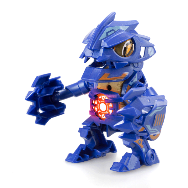 Ycoo – Biopod Kombat Pack Duplo Autobrinca Online