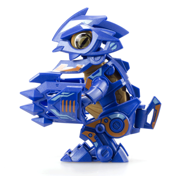 Ycoo – Biopod Kombat Pack Duplo Autobrinca Online