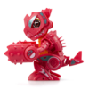 Ycoo – Biopod Kombat Pack Duplo Autobrinca Online