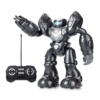 Ycoo Robot Blast Autobrinca Online