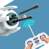 Ycoo Robot Blast Autobrinca Online