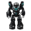 Ycoo Robot Blast One Autobrinca Online