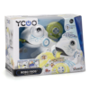 Ycoo Robot Frog Autobrinca Online