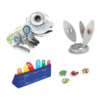 Ycoo Robot Frog Autobrinca Online