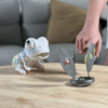 Ycoo Robot Frog Autobrinca Online