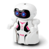 Ycoo Robot Mini Droid Z Autobrinca Online