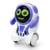 Ycoo Robot Pokibot Autobrinca Online
