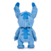 My Real Stitch – Peluche Interativo Autobrinca Online