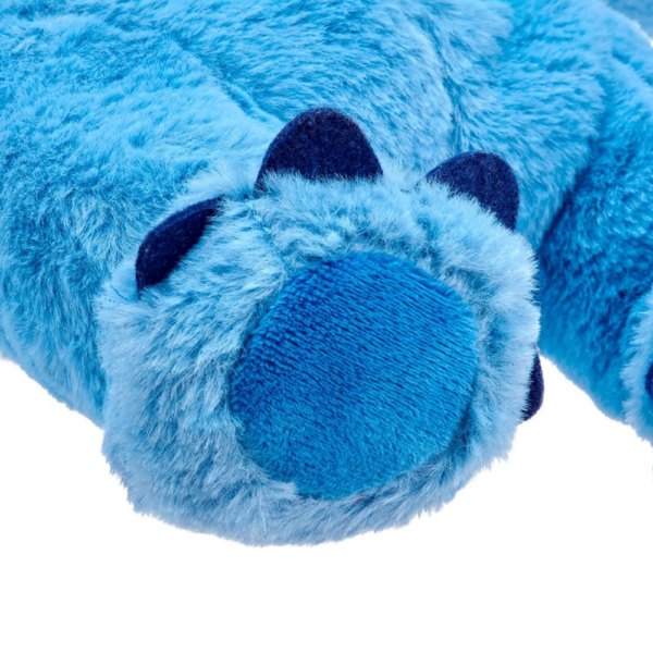 My Real Stitch – Peluche Interativo Autobrinca Online