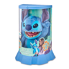 My Real Stitch – Peluche Interativo Autobrinca Online