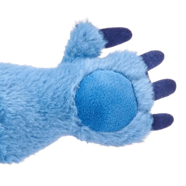 My Real Stitch – Peluche Interativo Autobrinca Online