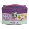 Baú Beauty Maquilhagem Martinelia My Best Friends Autobrinca Online