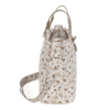 Bolsa Crossbody Pasito a Pasito Somerset Autobrinca Online