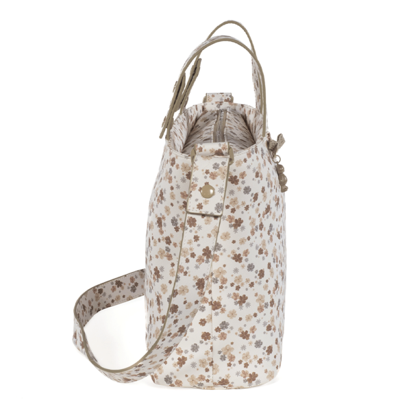 Bolsa Crossbody Pasito a Pasito Somerset Autobrinca Online