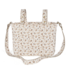 Bolsa Crossbody Pasito a Pasito Somerset Autobrinca Online
