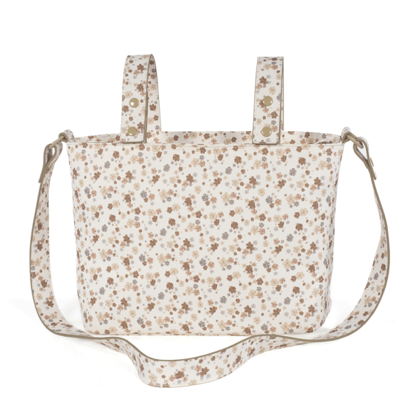 Bolsa Crossbody Pasito a Pasito Somerset Autobrinca Online