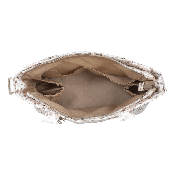 Bolsa Crossbody Pasito a Pasito Somerset Autobrinca Online