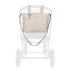 Bolsa Crossbody Pasito a Pasito Somerset Autobrinca Online